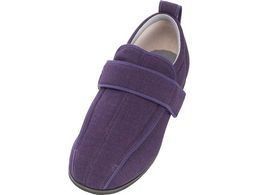 �����Y�� �P�A�t���L 7030 7E �� S �Б� ����