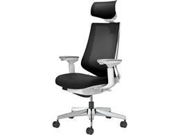 �R�N�� �`�F�A �f���I��2 �A���~�r ���b�V�� �u���b�N