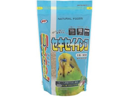 i`ybgt[Y GNZ ZLZCCR t 600g