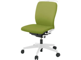 Cg[L tS`FA [obN IȂ E^ nK[t WH MGR