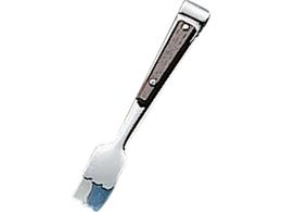 �~�c���@�P�W�|�W�g���O