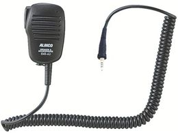 ACR Xs[J[}CN1s^Cv EMS62