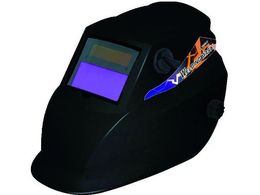 TRUSCO �n�ڗp���Ԃ��(�t����) TSM20S