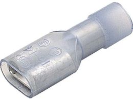 TRUSCO ≏핢t`ڑ[qW7.0 (15) T-TMEDN480509-FA