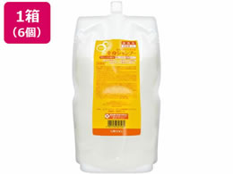 Eei ƖpGgbV tH[SgVv[b 2L~6 368154