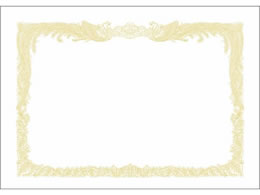 ^J OA܏p A4 cp  10 10-1060