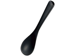 }R[ ؐ { oXv[  S130(08325)