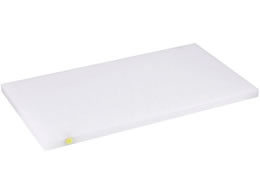 ZF X[p[ϔM Rۂ܂Ȕ WKLOO s1{t  