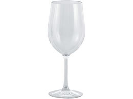 {NGCeCu gC^ COXS 20270A04 7513200