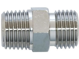 �V�����@ �j�b�v�� ���a N-222