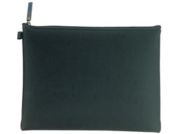 ZLZC NbVP[X ubN AZ-1365-60