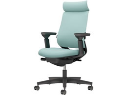 �R�N�� �`�F�A �~�g��2 ���I �����o�[�t �A�b�V���^�[�R�C�Y �i�C�����L���X�^�[