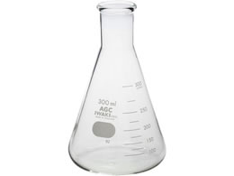 V@ OptXR 300ml GT-300