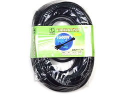 ⏟Y ⏕R[h 1c 15A20m 66051153