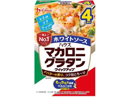 nEXHi }JjO^ NCbNAbv zCg\[X 4M 156g