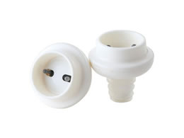 O[o oLtbV ւ(2) 7061