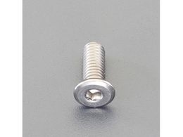 GXR Zpt{g ᓪ XeX M8`M12