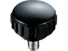 ELESA/�i�[���h�m�u(�I�l�W)