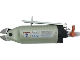 �i�C�� �G�A�[�j�b�p�{��(�W���^)MR10 MR-10