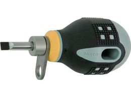 �o�[�R/������ƌ����}�C�i�X�h���C�o�[