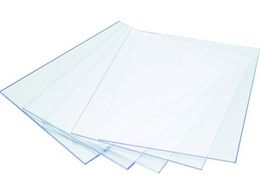 TRUSCO �n�ڗp���Ԃ�� TSM20S�p�O���v���[�g 5������