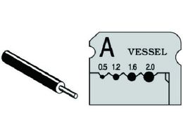 �x�b�Z�� ���C���[�X�g���b�p�[�u���[�h (3000A�A300001�p) WB-001