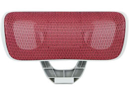 Netforce _Ci~NXX`FApwbhXg O[ bh