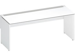 �R�N�� WV+��{ �J���z���Ж�1800�~725 �z���C�g �z���C�g