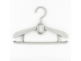 VRnK[ mN[[bg WjAXChnK[ 2{g O[