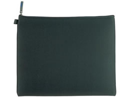 ZLZC NbVP[X ubN AZ-1375-60