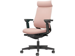 �R�N�� �`�F�A �~�g��2 ���I �����o�[�t �A�b�V���s���N �i�C�����L���X�^�[