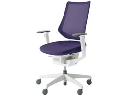 �R�N�� �C���O ���b�V���w���� �I�L W�L���X�^�[ CRGW3413E1G47EW