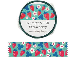 A[ebN }XLOe[v gt[  74643