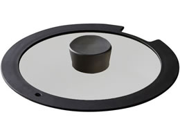 �A�C���X�I�[���} �_�C�������h�R�[�g�p��IH�p�K���X�W20cm �� H-IS-GL20
