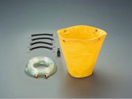 GXR pCvpR󂯃oPcZbg 46~46mm EA911AB-130