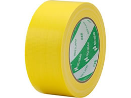 j`o zSe[v 50mm~25m  121N2-50