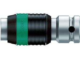 Wera/TCNbv`Fbg A_v^[