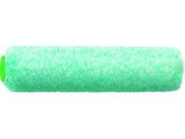  NEW }e[ WAKABA 20~ X[ 4S[WAA4C`