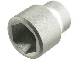 Ampco/6p\Pbgp3/4C`p