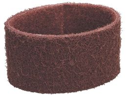 �}�C��/�Z���v�����x���g