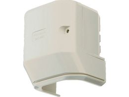 Panasonic/GARzǉσJo[ XbL_Ng GhN