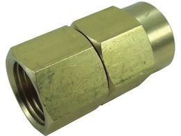 �`���_ �z�[�X�\�P�b�g 11mm�ERc1�^2 H11-4F