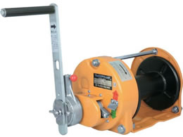 }bNXv `Fbg蓮EC` MR-10