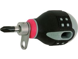 �o�[�R/������ƌ����v���X�h���C�o�[