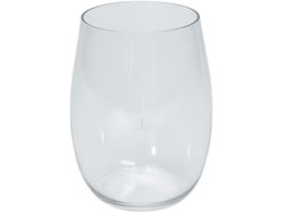 {NGCeCu gC^ jo[TC 20270A09A 7513700