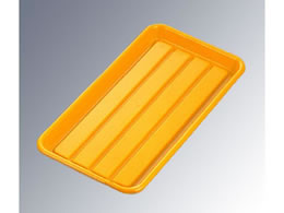 EBM nobg ^  ABS 410~205~H25