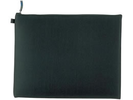 ZLZC NbVP[X ubN AZ-1385-60