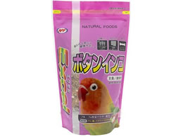 i`ybgt[Y GNZ {^CR t 500g