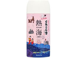 �A�[�X���� ���{�̖��� �M�C 450g