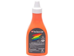 TNNpX j[TNJ[ 420ml 